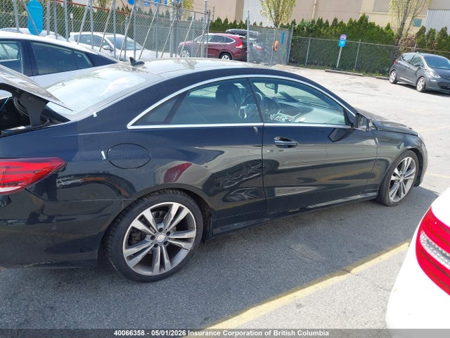 Продаж на аукціоні авто 2014 Mercedes-benz E 350 4matic, vin: WDDKJ8JB8EF236992, номер лоту: 40066358