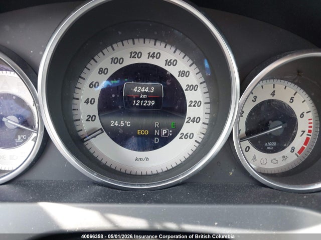 Продаж на аукціоні авто 2014 Mercedes-benz E 350 4matic, vin: WDDKJ8JB8EF236992, номер лоту: 40066358