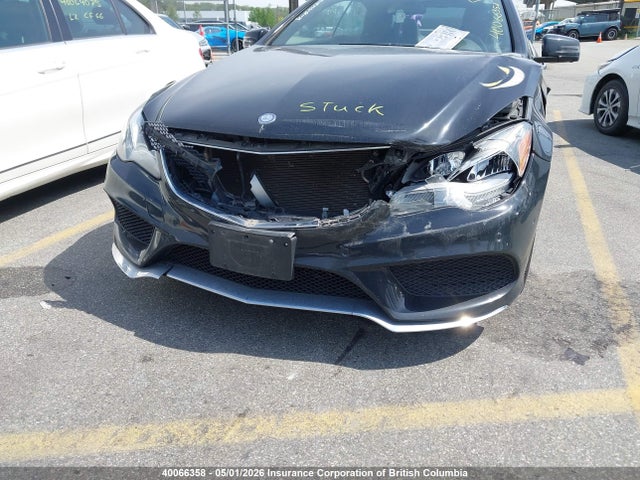 Продаж на аукціоні авто 2014 Mercedes-benz E 350 4matic, vin: WDDKJ8JB8EF236992, номер лоту: 40066358