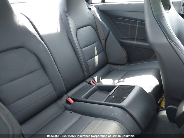 Продаж на аукціоні авто 2014 Mercedes-benz E 350 4matic, vin: WDDKJ8JB8EF236992, номер лоту: 40066358