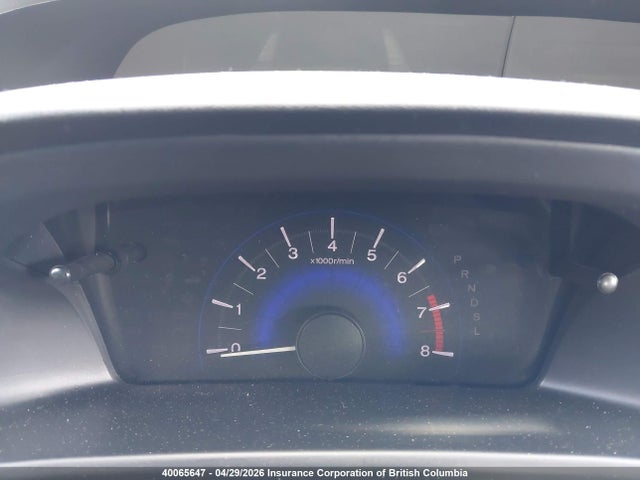 2014 Honda Civic Lx მანქანა იყიდება აუქციონზე, vin: 2HGFB2F41EH043969, აუქციონის ნომერი: 40065647
