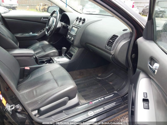 Aukcja sprzedaży 2008 Nissan Altima 3.5 Sl, vin: 1N4BL21E38C267784, numer aukcji: 40066361