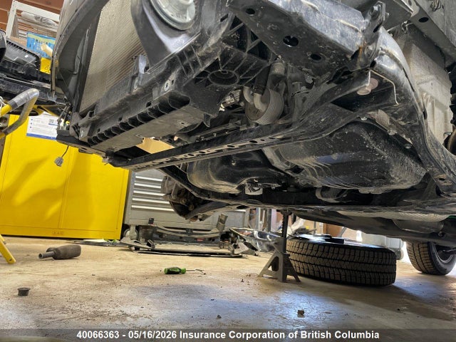 2025 Mazda Cx-5 მანქანა იყიდება აუქციონზე, vin: JM3KFBBL7S0619831, აუქციონის ნომერი: 40066363