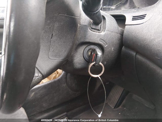 Продажа на аукционе авто 2007 Honda Accord Ex, vin: 1HGCM56777A812467, номер лота: 40065428