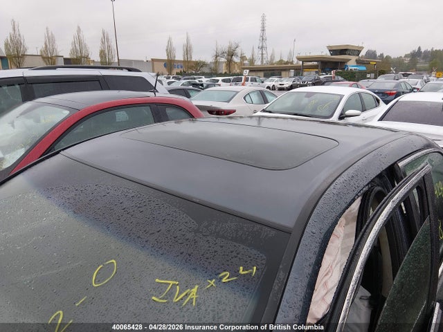 Продажа на аукционе авто 2007 Honda Accord Ex, vin: 1HGCM56777A812467, номер лота: 40065428