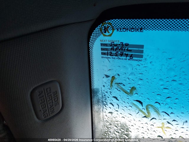 Продажа на аукционе авто 2007 Honda Accord Ex, vin: 1HGCM56777A812467, номер лота: 40065428