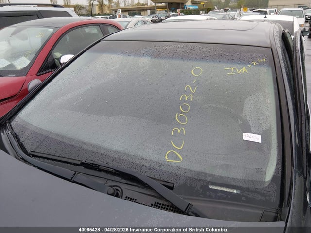 Продажа на аукционе авто 2007 Honda Accord Ex, vin: 1HGCM56777A812467, номер лота: 40065428