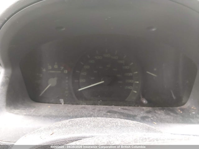 Продажа на аукционе авто 2007 Honda Accord Ex, vin: 1HGCM56777A812467, номер лота: 40065428