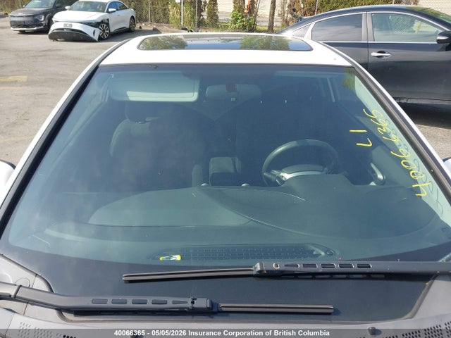 Продажа на аукционе авто 2007 Honda Civic, vin: 2HGFG11867H011382, номер лота: 40066365