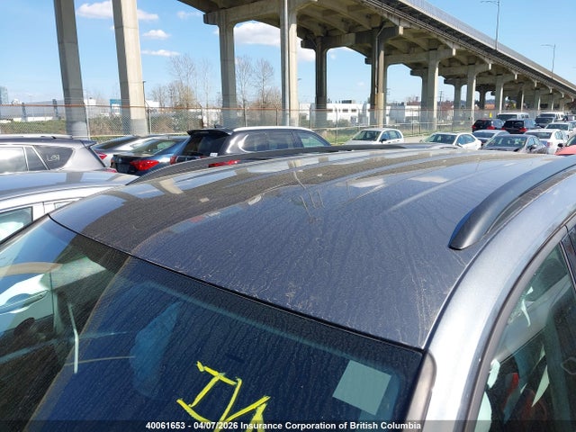 3VV0B7AX3KM170188 Volkswagen TIGUAN S