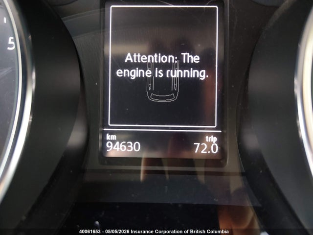 3VV0B7AX3KM170188 Volkswagen TIGUAN S