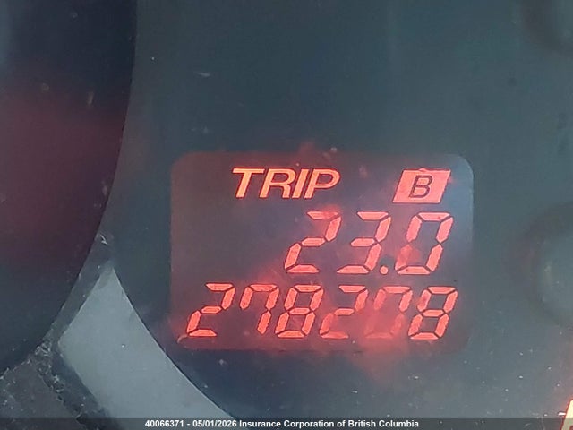 2006 Mazda 3 S მანქანა იყიდება აუქციონზე, vin: JM1BK123261538976, აუქციონის ნომერი: 40066371
