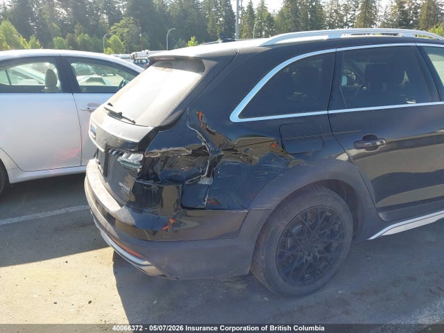 Aukcja sprzedaży 2021 Audi A4, vin: WA17AAF49MA058002, numer aukcji: 40066372