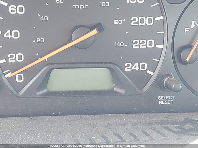 Продаж на аукціоні авто 2002 Honda Accord Lx, vin: 1HGCG56482A808949, номер лоту: 40066373