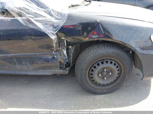 Продаж на аукціоні авто 2002 Honda Accord Lx, vin: 1HGCG56482A808949, номер лоту: 40066373
