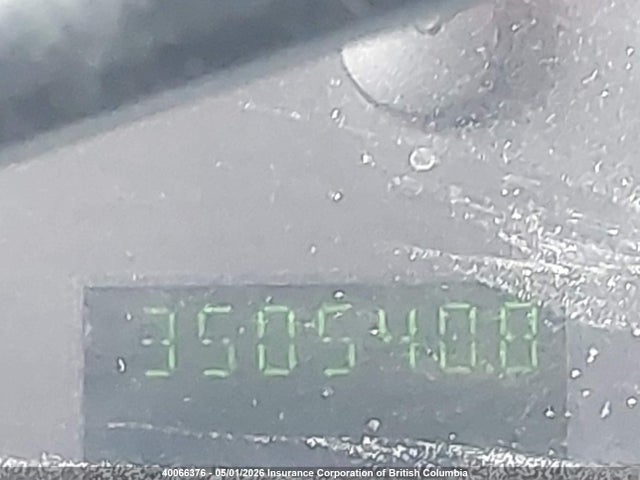 Продаж на аукціоні авто 2007 Ford E350, vin: 1FBSS31L97DA30358, номер лоту: 40066376