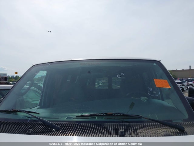 Продаж на аукціоні авто 2007 Ford E350, vin: 1FBSS31L97DA30358, номер лоту: 40066376