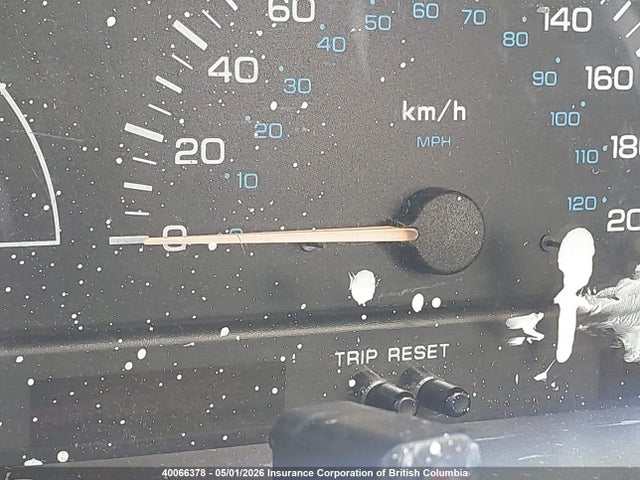 Продажа на аукционе авто 1999 Dodge Caravan, vin: 2B4FP2535XR347292, номер лота: 40066378