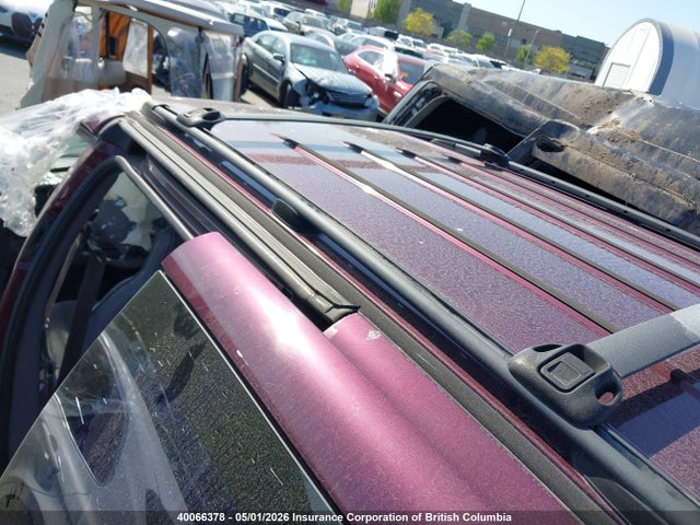 Продажа на аукционе авто 1999 Dodge Caravan, vin: 2B4FP2535XR347292, номер лота: 40066378