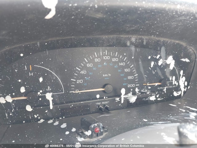 Продажа на аукционе авто 1999 Dodge Caravan, vin: 2B4FP2535XR347292, номер лота: 40066378
