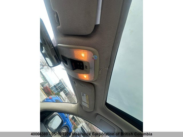 Продажа на аукционе авто 2008 Volvo Xc70, vin: YV4BZ982X81019604, номер лота: 40066380