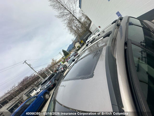 Продажа на аукционе авто 2008 Volvo Xc70, vin: YV4BZ982X81019604, номер лота: 40066380