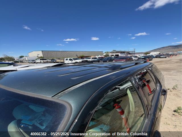 Продажа на аукционе авто 2004 Ford Explorer Eddie Bauer, vin: 1FMZU74K94UB53115, номер лота: 40066382