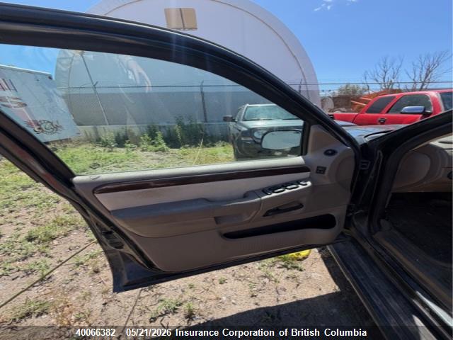 Продажа на аукционе авто 2004 Ford Explorer Eddie Bauer, vin: 1FMZU74K94UB53115, номер лота: 40066382
