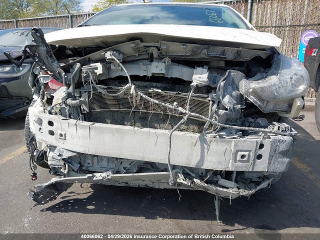JTDZN3EU3JJ076250 Toyota PRIUS V