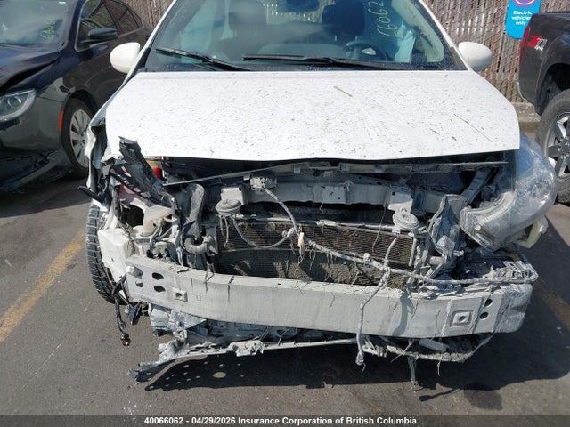 JTDZN3EU3JJ076250 Toyota PRIUS V