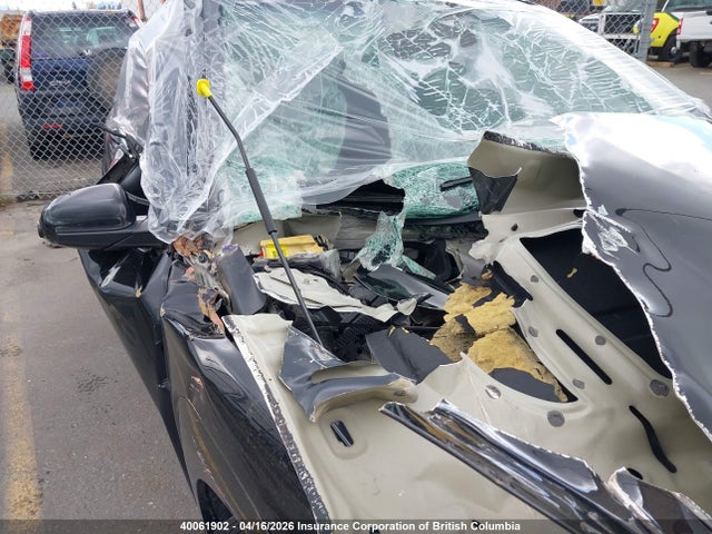 Продаж на аукціоні авто 2022 Hyundai Kona Sel, vin: KM8K23AG4NU153329, номер лоту: 40061902