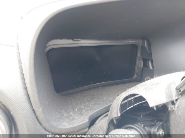 Продаж на аукціоні авто 2022 Hyundai Kona Sel, vin: KM8K23AG4NU153329, номер лоту: 40061902