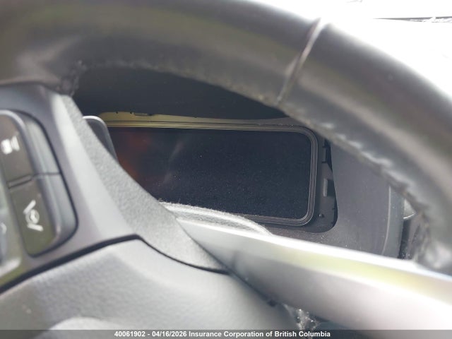 Продаж на аукціоні авто 2022 Hyundai Kona Sel, vin: KM8K23AG4NU153329, номер лоту: 40061902