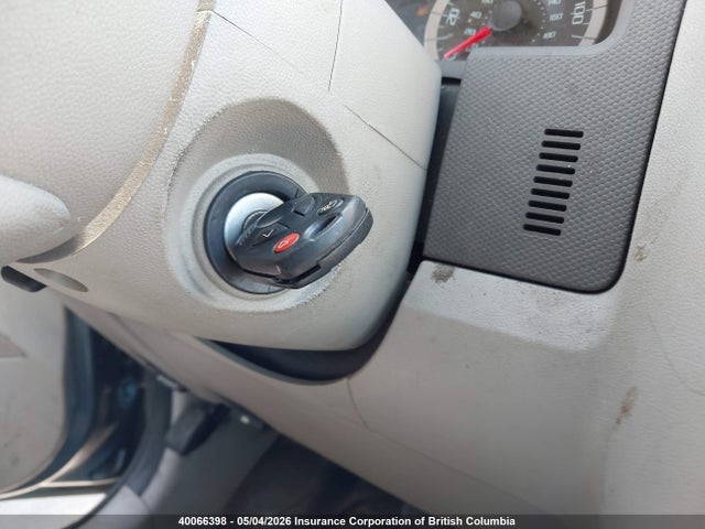 Продаж на аукціоні авто 2012 Ford Escape Xls, vin: 1FMCU0C76CKA91161, номер лоту: 40066398