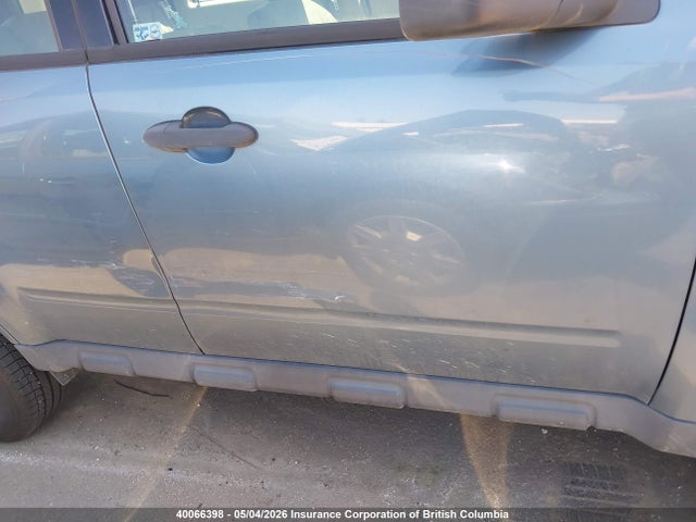 Продаж на аукціоні авто 2012 Ford Escape Xls, vin: 1FMCU0C76CKA91161, номер лоту: 40066398