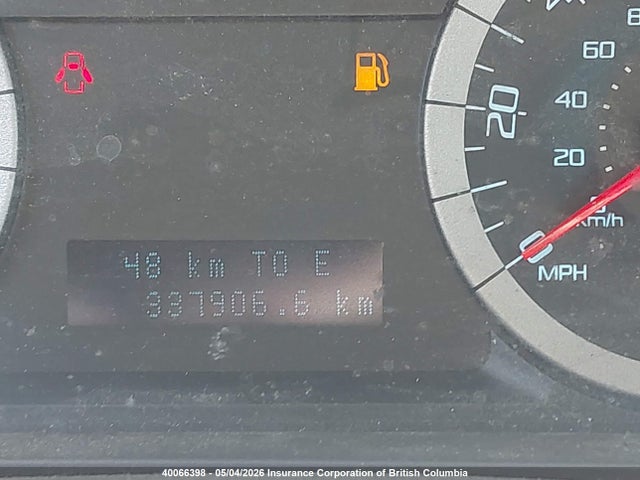 Продаж на аукціоні авто 2012 Ford Escape Xls, vin: 1FMCU0C76CKA91161, номер лоту: 40066398