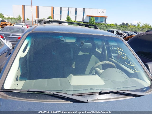 Продаж на аукціоні авто 2012 Ford Escape Xls, vin: 1FMCU0C76CKA91161, номер лоту: 40066398