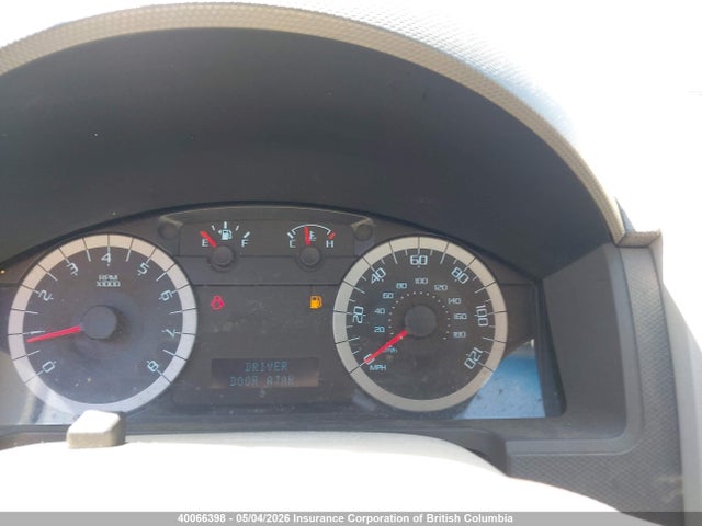 Продаж на аукціоні авто 2012 Ford Escape Xls, vin: 1FMCU0C76CKA91161, номер лоту: 40066398