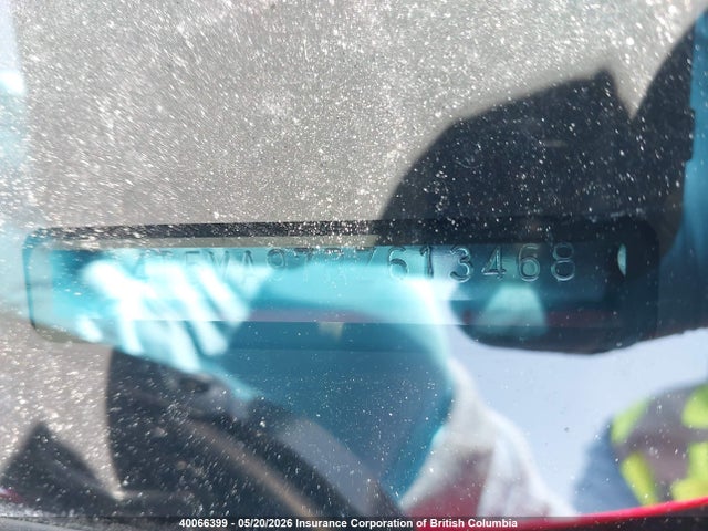 40066399 :رقم المزاد ، JA4T5VA97RZ613468 vin ، 2024 Mitsubishi Outlander Se/ralliart مزاد بيع