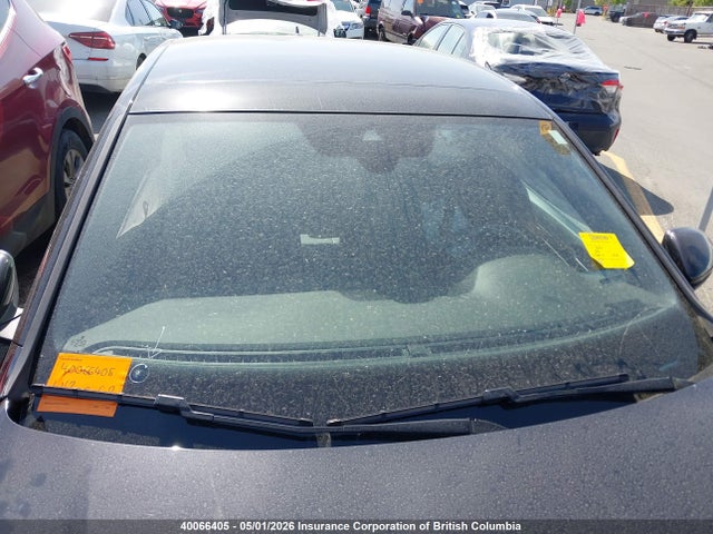 Продаж на аукціоні авто 2025 Volkswagen Jetta, vin: 3VW2T7BU9SM009107, номер лоту: 40066405