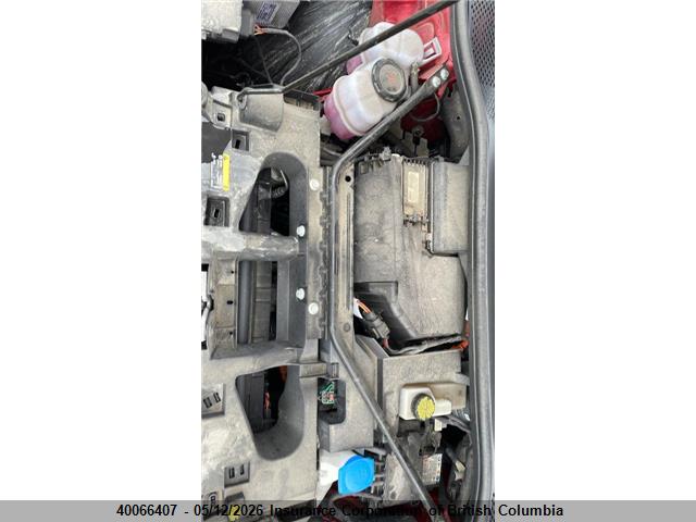 Продажа на аукционе авто 2021 Volkswagen Id.4 Pro S, vin: WVGUNPE25MP064291, номер лота: 40066407