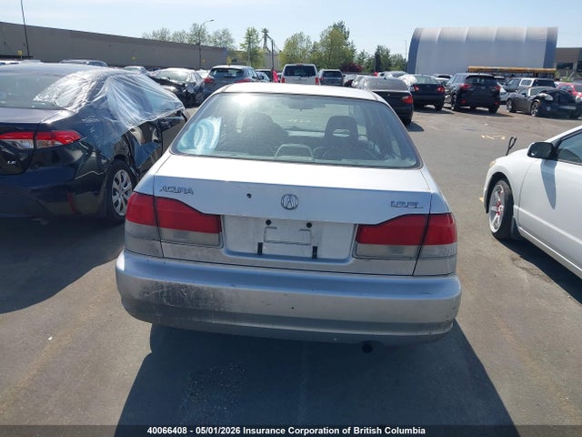 Aukcja sprzedaży 1999 Acura 1.6el, vin: 2HHMB4670XH904960, numer aukcji: 40066408
