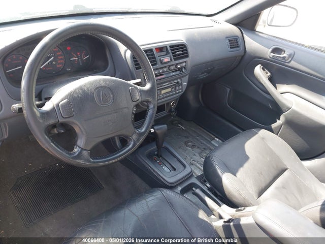 Aukcja sprzedaży 1999 Acura 1.6el, vin: 2HHMB4670XH904960, numer aukcji: 40066408