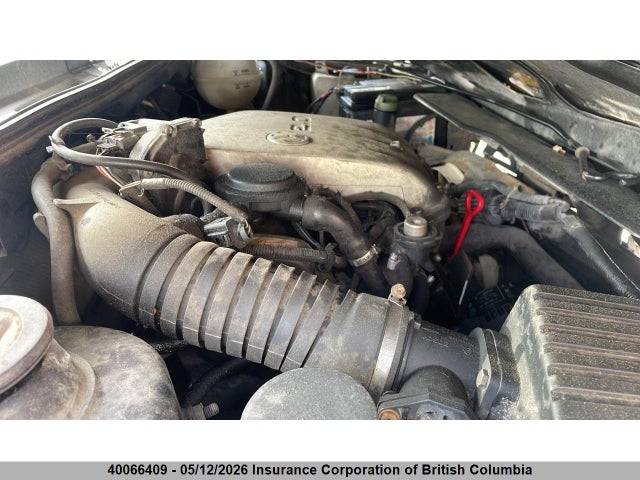 40066409 :رقم المزاد ، 3VWCA01H4XM222964 vin ، 1999 Volkswagen Golf مزاد بيع