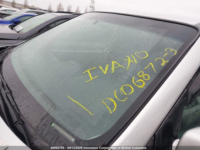 Продаж на аукціоні авто 2005 Honda Pilot Exl, vin: 2HKYF18545H003601, номер лоту: 40062750