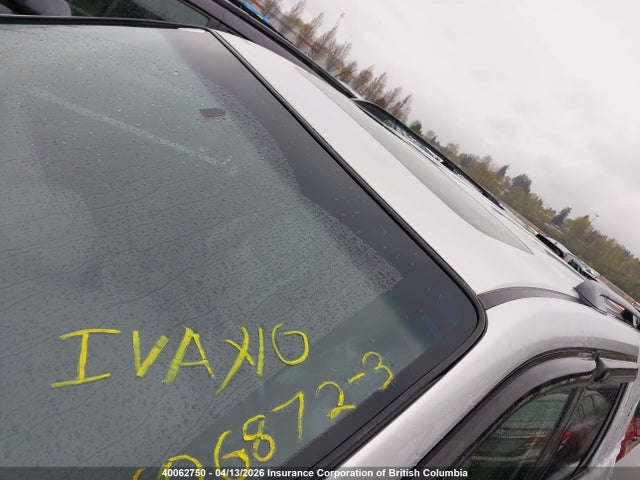 Продаж на аукціоні авто 2005 Honda Pilot Exl, vin: 2HKYF18545H003601, номер лоту: 40062750