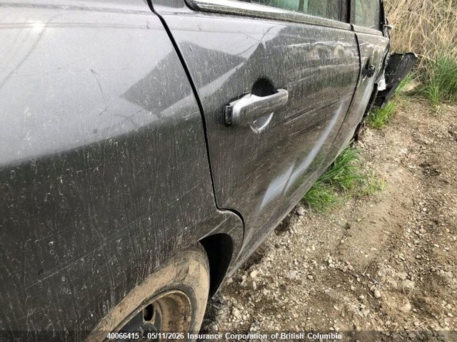 Aukcja sprzedaży 2010 Ford Fusion Sel, vin: 3FAHP0CGXAR391866, numer aukcji: 40066415