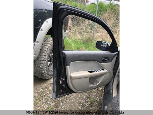 Aukcja sprzedaży 2010 Ford Fusion Sel, vin: 3FAHP0CGXAR391866, numer aukcji: 40066415