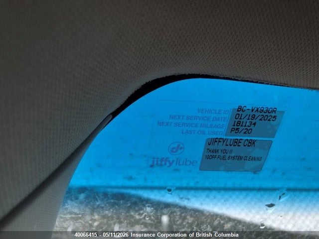 Aukcja sprzedaży 2010 Ford Fusion Sel, vin: 3FAHP0CGXAR391866, numer aukcji: 40066415
