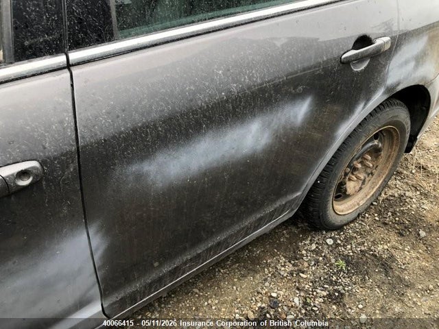 Aukcja sprzedaży 2010 Ford Fusion Sel, vin: 3FAHP0CGXAR391866, numer aukcji: 40066415